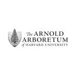 Arnold Arboretum of Harvard University coupons and promo codes