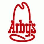 Arbys coupons and promo codes