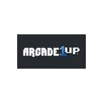 Arcade1Up coupons and promo codes