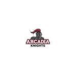 Arcadia Knights Gear coupons and promo codes