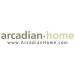 Arcadian Home coupons and promo codes
