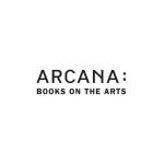 Arcana: Books coupons and promo codes