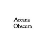 Arcana Obscura coupons and promo codes