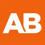 Arcbazar.com, Inc. coupons and promo codes