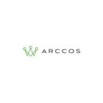 Arccos Golf coupons and promo codes