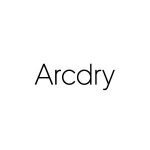 Arcdry San Francisco coupons and promo codes