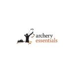 Archery Essentials coupons and promo codes