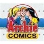 Archie Comics coupons and promo codes
