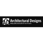 Architectural Designs coupons and promo codes