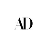 Architectural Digest coupons and promo codes