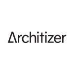 Architizer coupons and promo codes