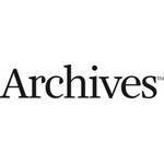 Archives coupons and promo codes