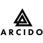 Arcido Ltd. coupons and promo codes