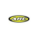 ARC Levers coupons and promo codes