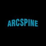 Arcspine coupons and promo codes