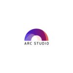 Arc Studio coupons and promo codes