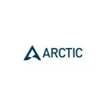 Arctic coupons and promo codes