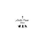 Arctic Paws Wear coupons and promo codes