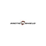 ArcticShield coupons and promo codes