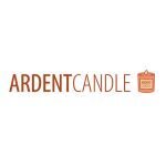 Ardent Candle coupons and promo codes