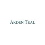 Arden Teal coupons and promo codes