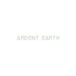Ardent Earth coupons and promo codes