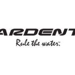 Ardent Tackle coupons and promo codes