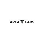 Area Labs coupons and promo codes