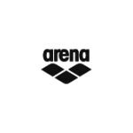 Arenasport coupons and promo codes