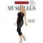 Arentwenaughty.com coupons and promo codes