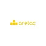 Aretac coupons and promo codes