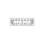 Argaman & Defiance coupons and promo codes