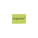 Arganics Hair coupons and promo codes