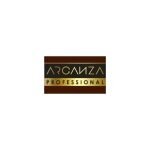Arganza Professional coupons and promo codes
