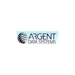 Argent Data Systems coupons and promo codes