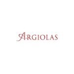 Argiolas coupons and promo codes