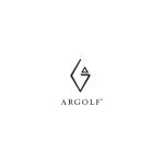 ArgolfUSA coupons and promo codes