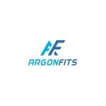 ArgonFits coupons and promo codes