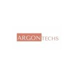 ArgonTechs coupons and promo codes