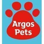 Argos Pet Insurance coupons and promo codes