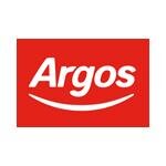 Argos Pet Insurance coupons and promo codes