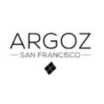 Argoz Socks coupons and promo codes