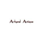 Arhyonel Antiques coupons and promo codes