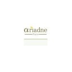 Ariadne Pure coupons and promo codes