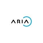 Aria Systems coupons and promo codes