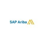 SAP Ariba coupons and promo codes