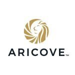 Aricove Studio coupons and promo codes