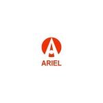 Ariel Motor coupons and promo codes