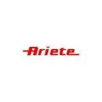 Ariete De Longhi coupons and promo codes