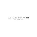 Arighi Bianchi coupons and promo codes